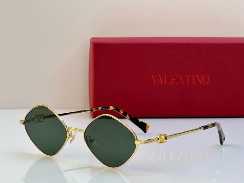Valentino Glasses (7)